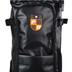 Princess Stickbag Premium