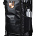 Princess Stickbag Premium
