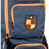 Princess Schlägertasche Competition 7