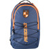 Princess Backpack Premium