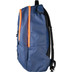 Princess Backpack Premium