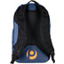 Princess Backpack Premium