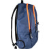 Princess Backpack Premium