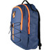 Princess Backpack Premium