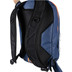 Princess Backpack Premium