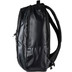 Princess Backpack Premium