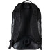 Princess Backpack Premium