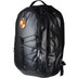 Princess Backpack Premium