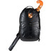 Princess Backpack Premium