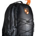Princess Backpack Premium
