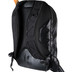 Princess Backpack Premium