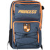 Princess Backpack Competition 1