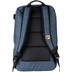 Princess Backpack Competition 3