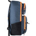 Princess Backpack Competition 4