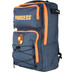 Princess Backpack Competition 5