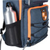 Princess Backpack Competition 6