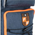 Princess Backpack Competition 8
