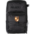 Princess Backpack Competition 1