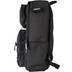 Princess Backpack Competition 2