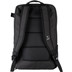 Princess Backpack Competition 3