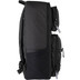 Princess Backpack Competition 4