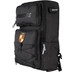 Princess Backpack Competition 5
