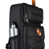 Princess Backpack Competition 8