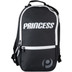 Princess Backpack No Excuse