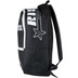 Princess Backpack No Excuse