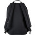 Princess Backpack No Excuse