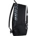 Princess Backpack No Excuse