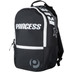 Princess Backpack No Excuse