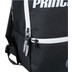 Princess Backpack No Excuse