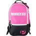 Princess Backpack No Excuse