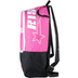 Princess Backpack No Excuse
