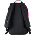 Princess Backpack No Excuse