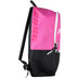Princess Backpack No Excuse