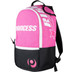 Princess Backpack No Excuse