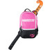 Princess Backpack No Excuse