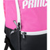 Princess Backpack No Excuse