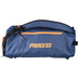 Princess Premium Duffel Bag