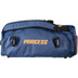 Princess Premium Duffel Bag