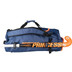 Princess Premium Duffel Bag