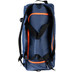 Princess Premium Duffel Bag