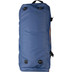 Princess Premium Duffel Bag