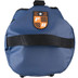Princess Premium Duffel Bag