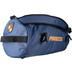 Princess Premium Duffel Bag