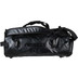 Princess Premium Duffel Bag