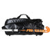 Princess Premium Duffel Bag