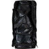 Princess Premium Duffel Bag